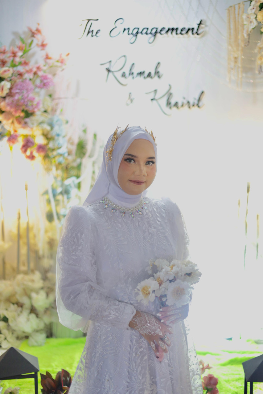 14989-gallery-1657822638.jpg