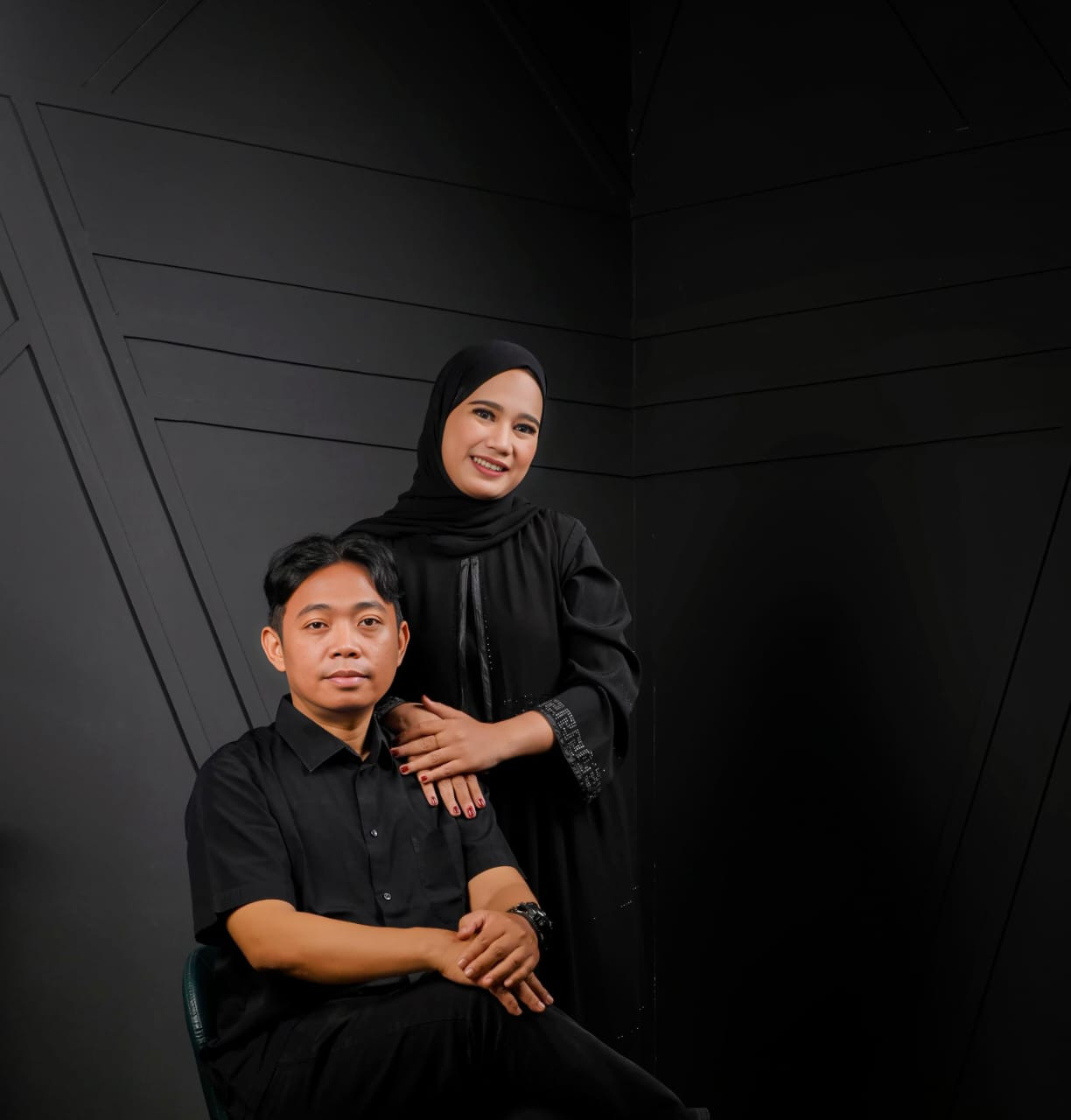 250812-gallery-jf5espDW9O.jpg