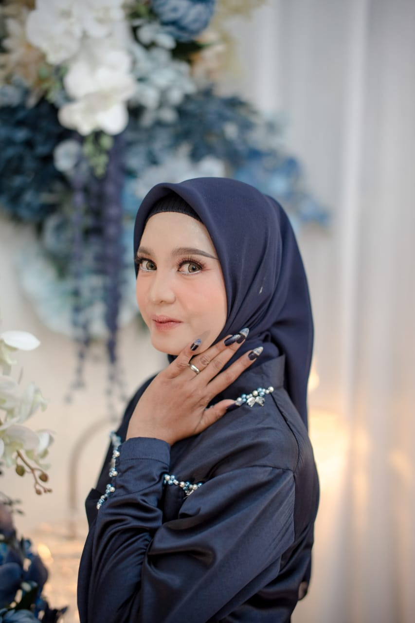 14989-gallery-1657822591.jpg