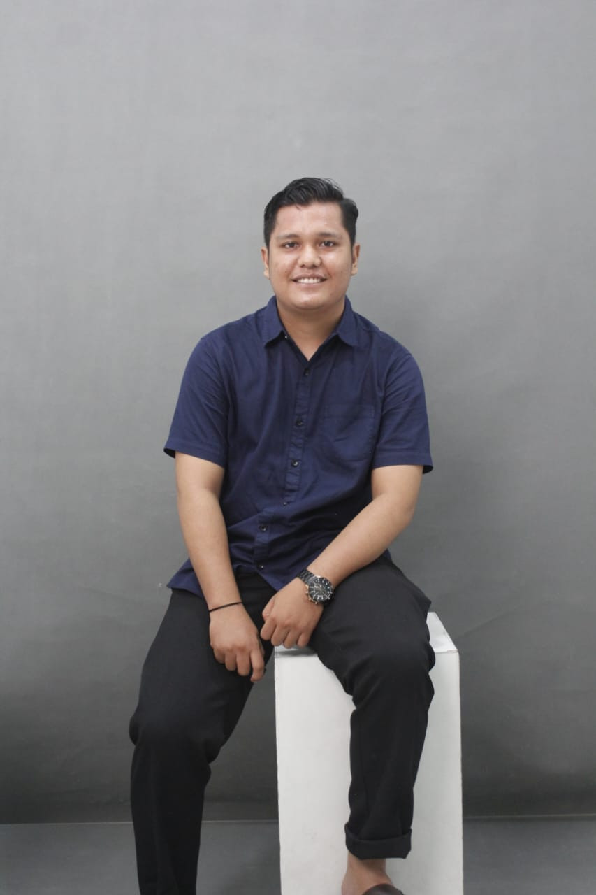 14989-gallery-1657822611.jpg