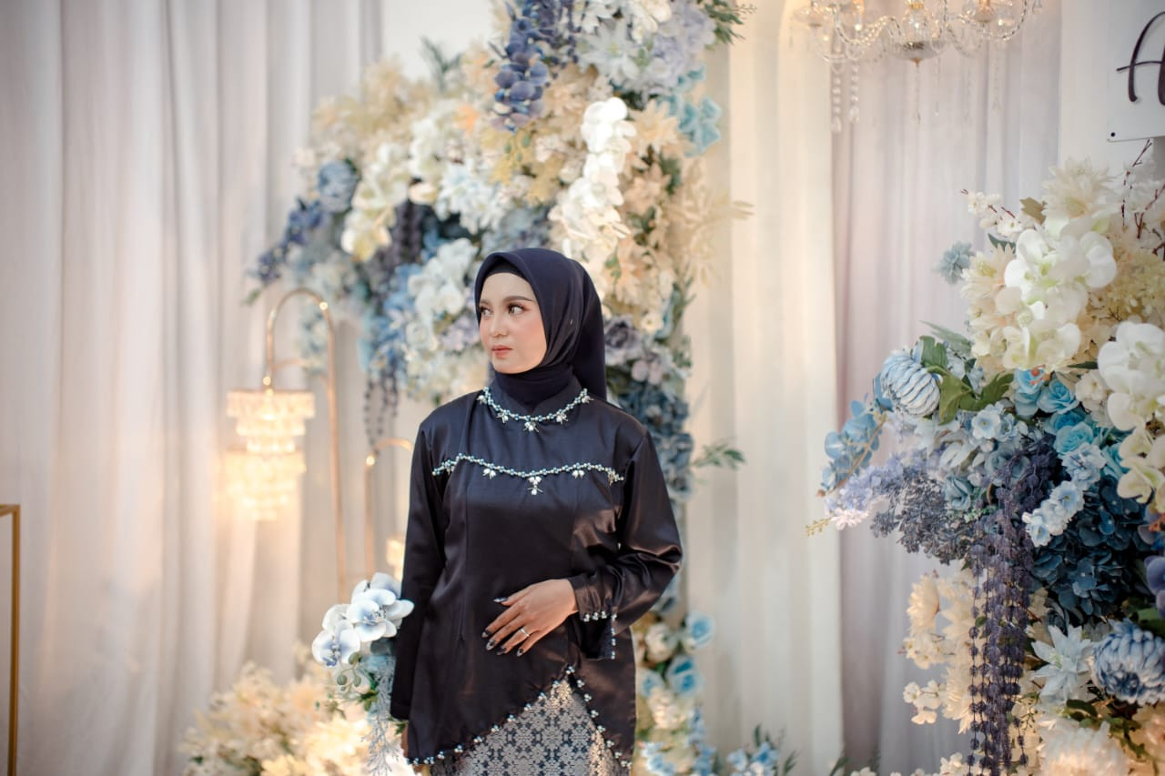 14989-gallery-1657822618.jpg