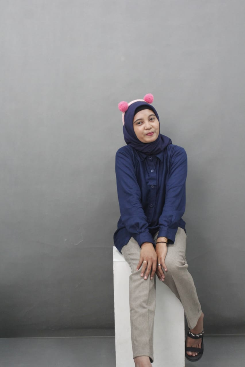 14989-gallery-1657822614.jpg