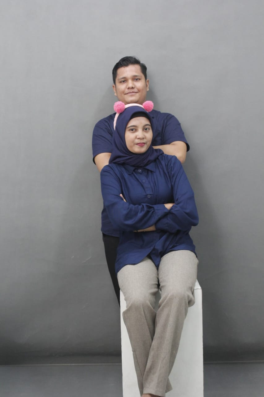 14989-gallery-1657822595.jpg