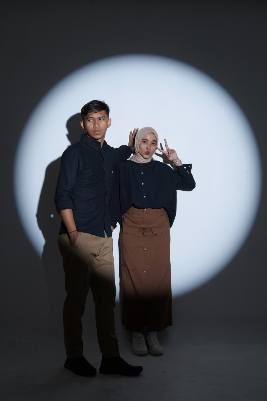 14989-gallery-1657822614.jpg
