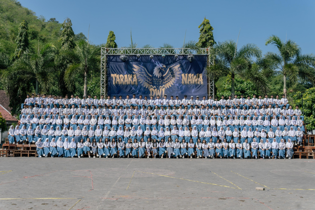 10550-gallery-1654407759.jpg