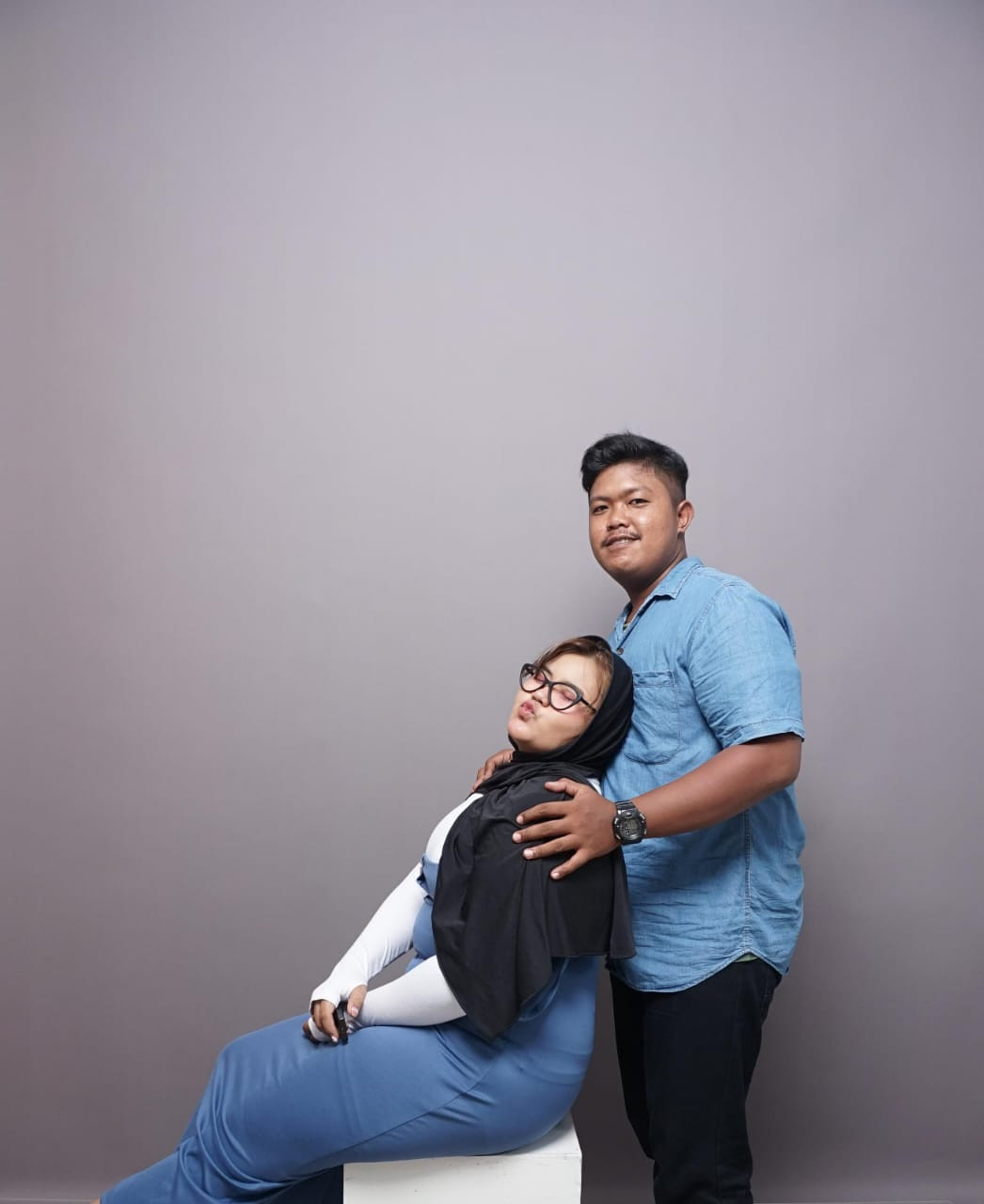 147961-gallery-1693902710.jpg