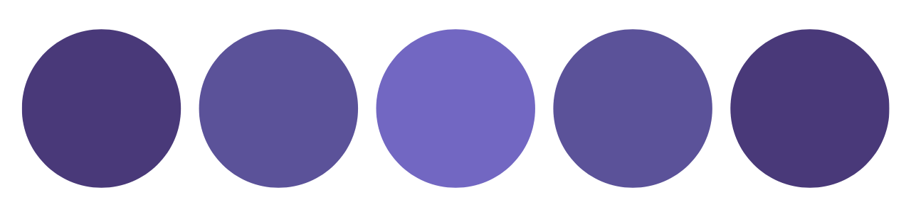 269557-gallery-ecnepITFgW.png