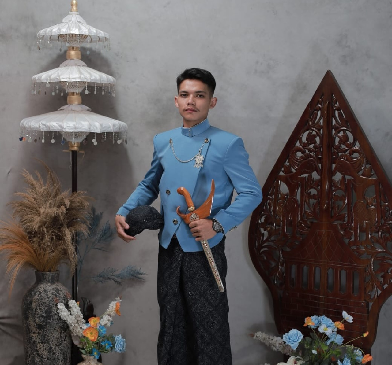 wayang-atas.webp