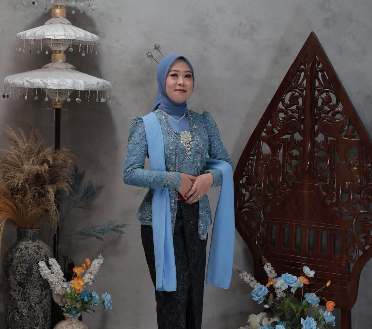 wayang-atas.webp