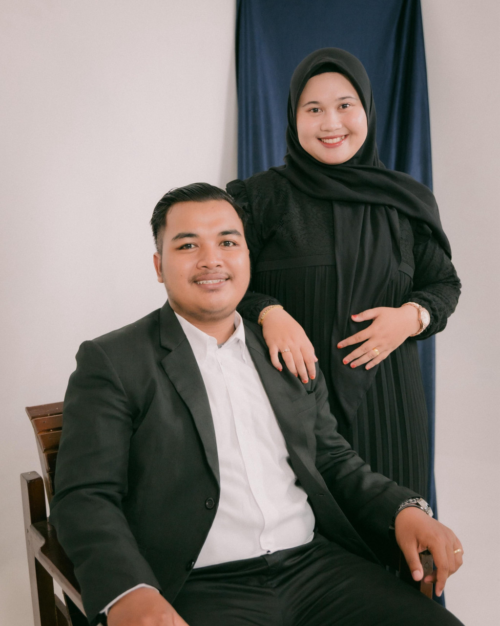 18435-gallery-1661989185.jpg