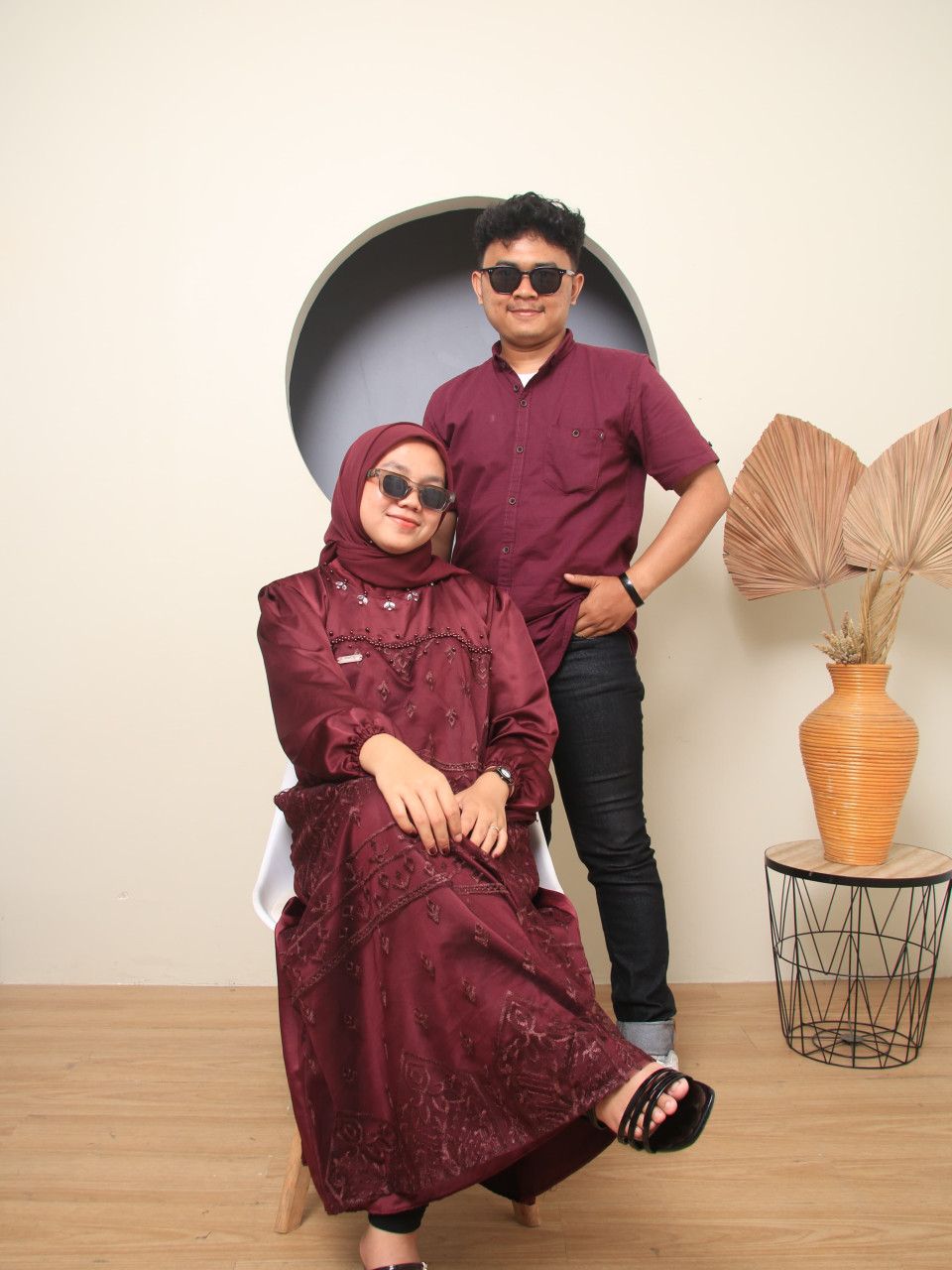 92807-gallery-1688317555.jpg