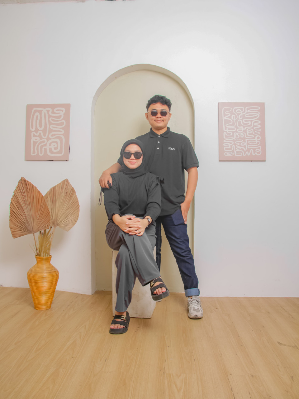 92807-gallery-1688317630.jpg