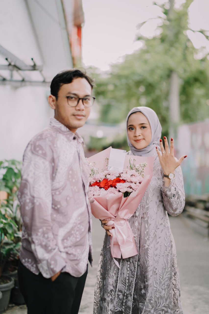 249089-gallery-4XVQDn7jFb.jpg