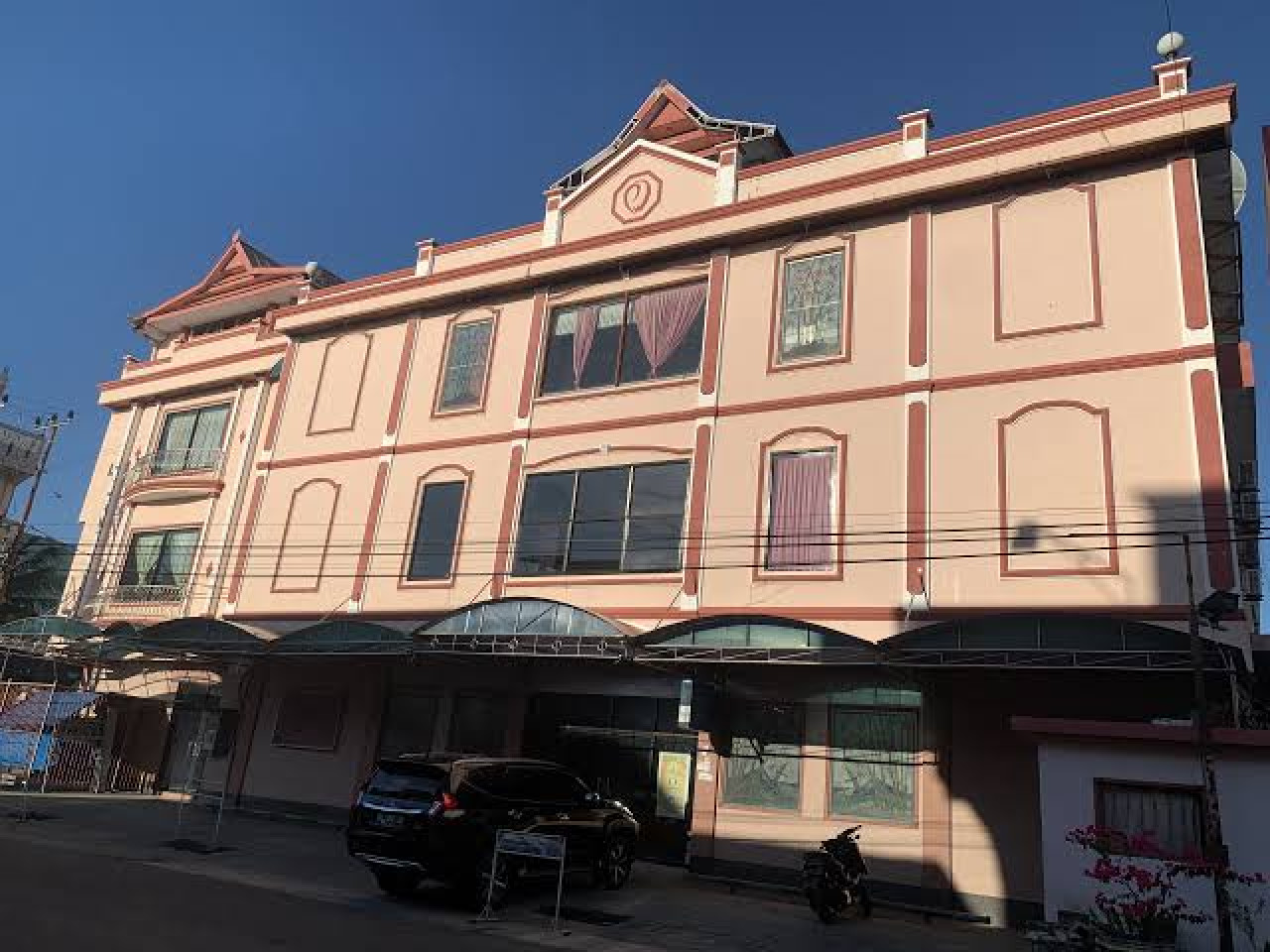 venue.png