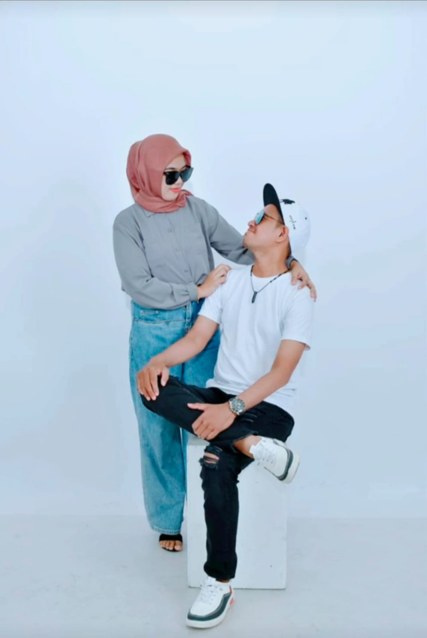 no-image.jpg