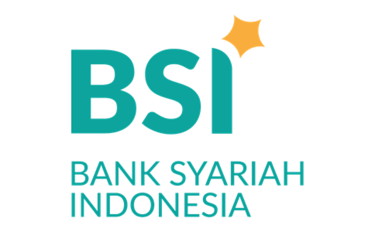logo-bri-1688609239.jpg