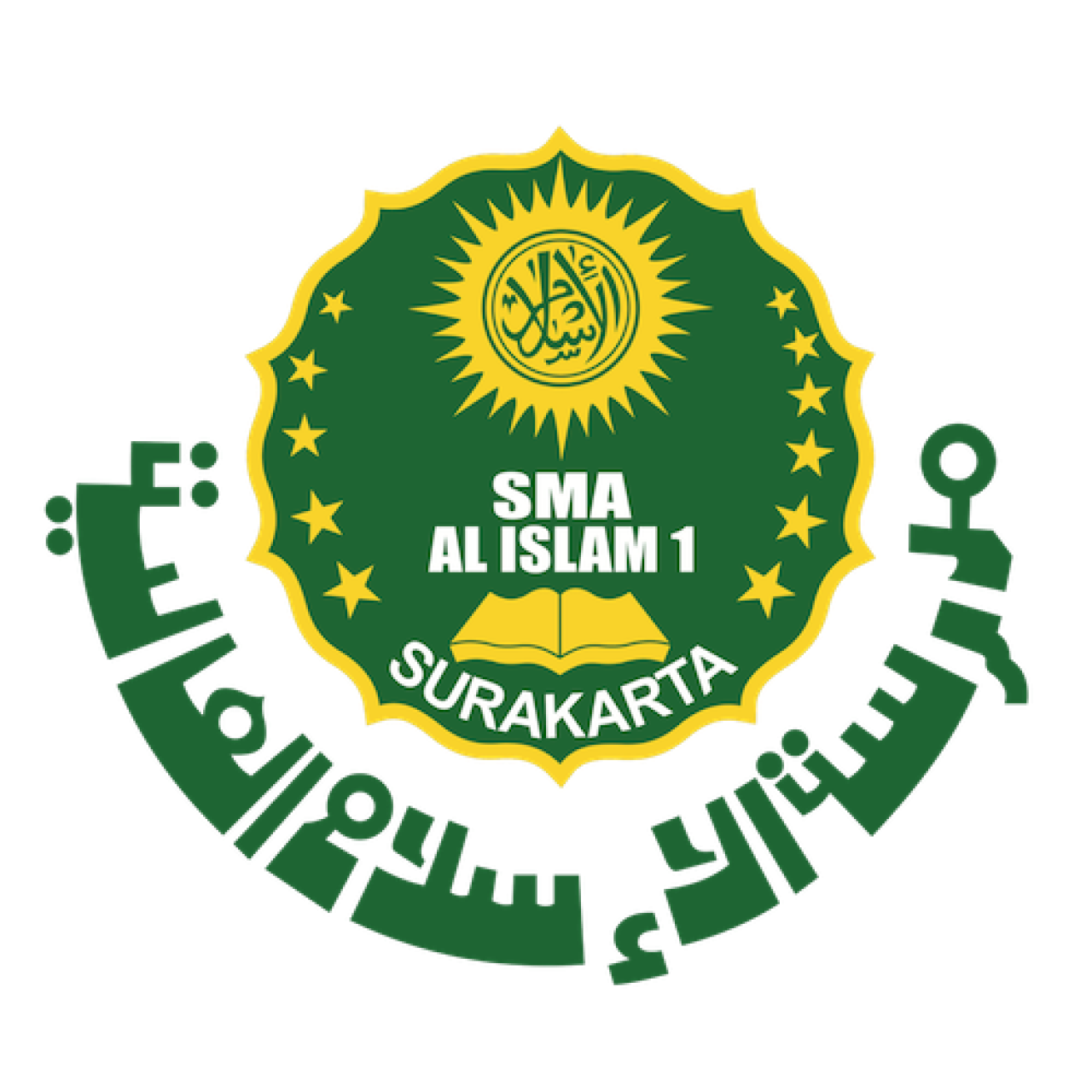 28299-gallery-1673629430.png