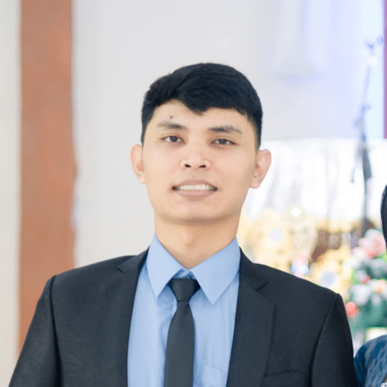 57164-gallery-1686267511.jpg