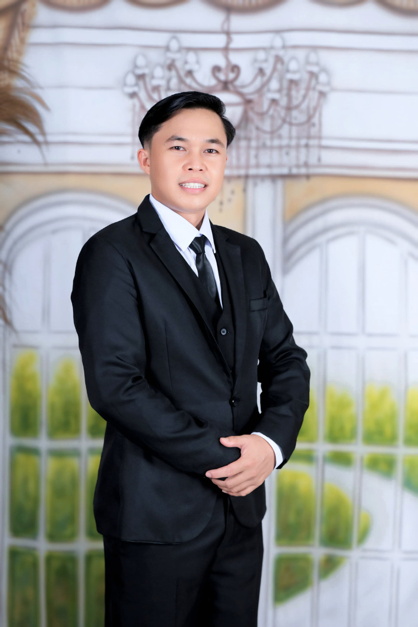 57164-gallery-1686267511.jpg