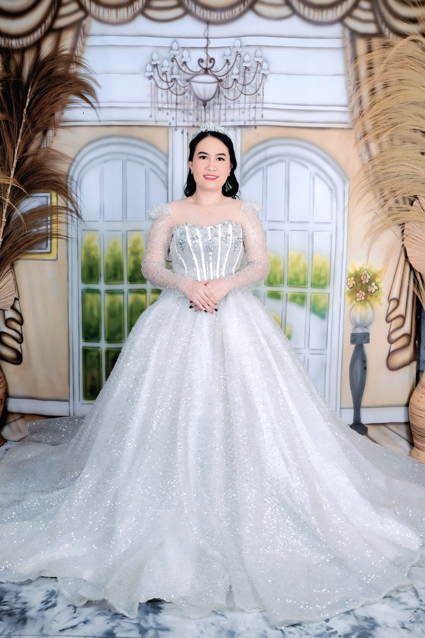 57164-gallery-1686267509.jpg