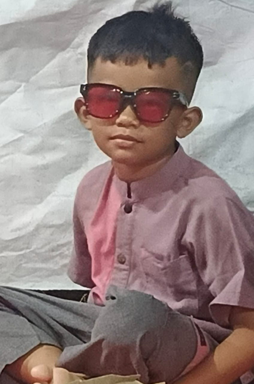 no-image.jpg