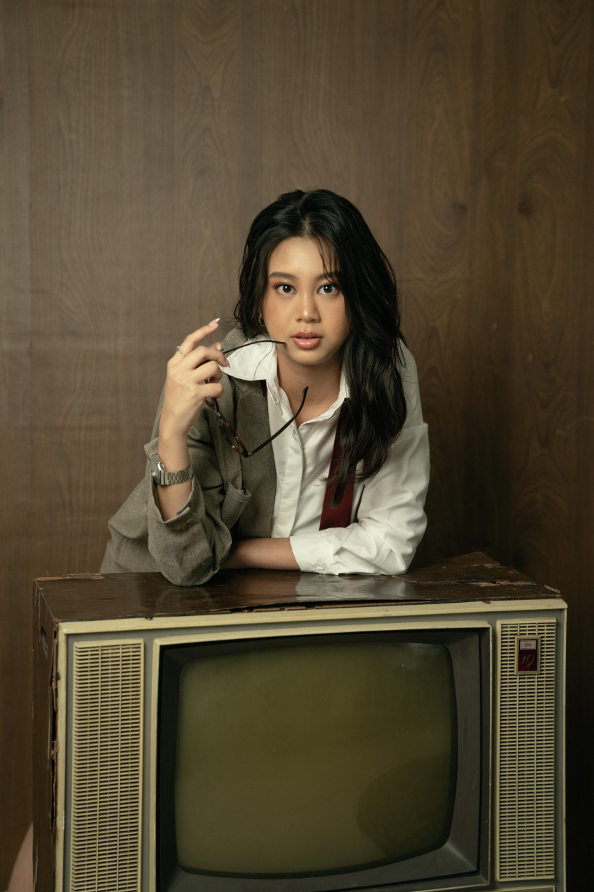 14989-gallery-1657822595.jpg