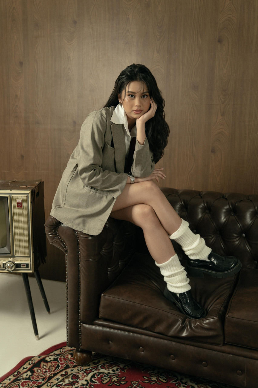 14989-gallery-1657822602.jpg