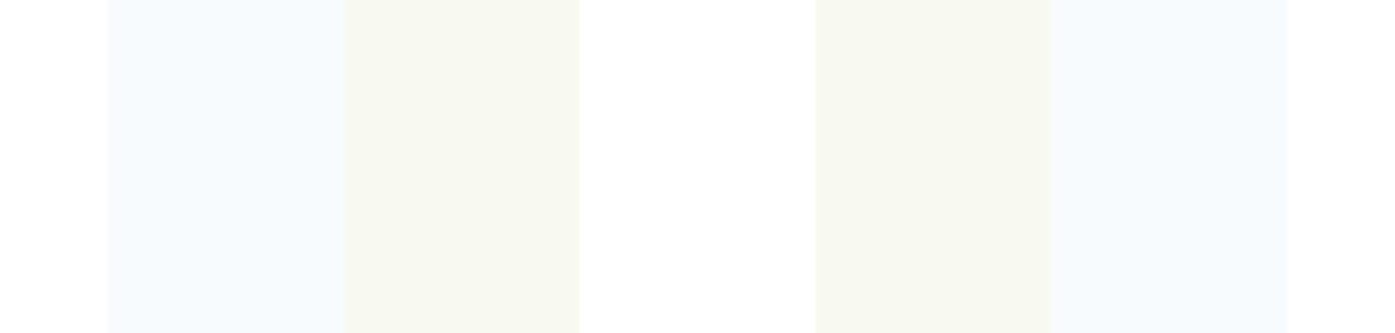 269557-gallery-ecnepITFgW.png