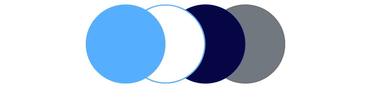 269557-gallery-ecnepITFgW.png