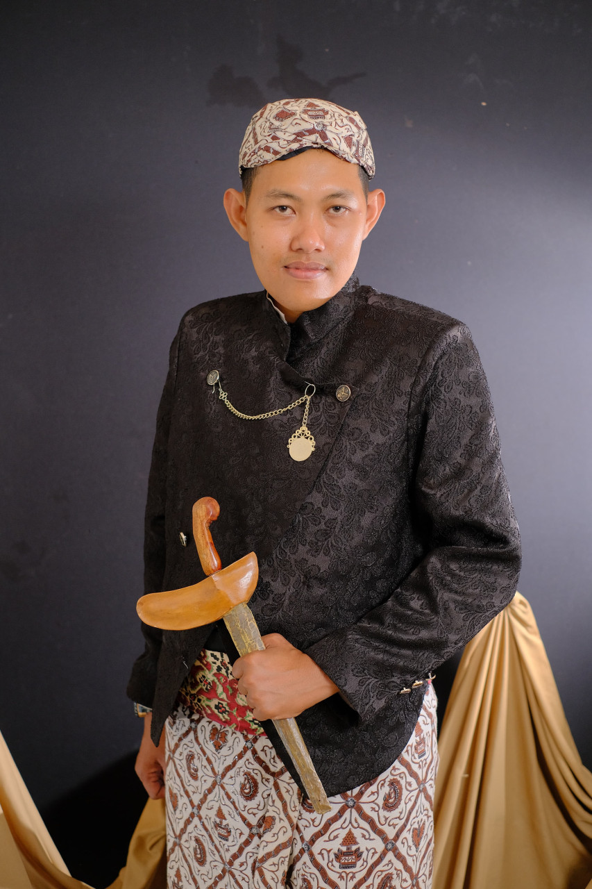 129426-gallery-1691768497.jpg