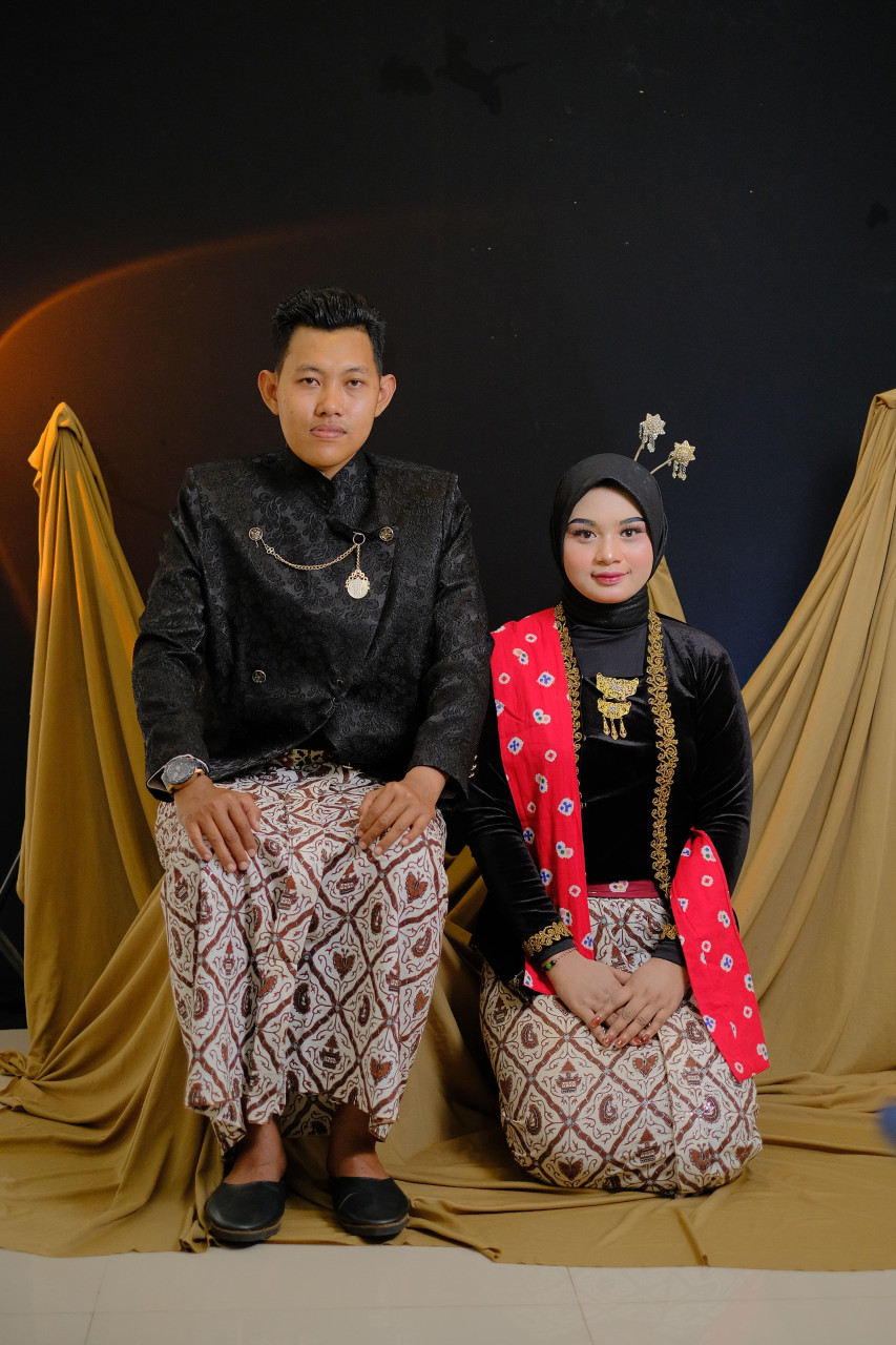 129426-gallery-1691768748.jpg