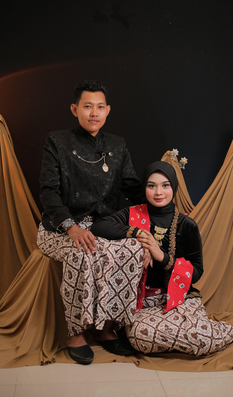 129426-gallery-1691768479.jpg
