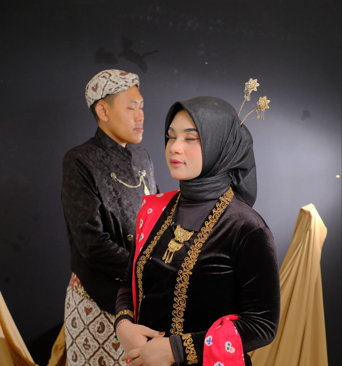129426-gallery-1691768734.jpg