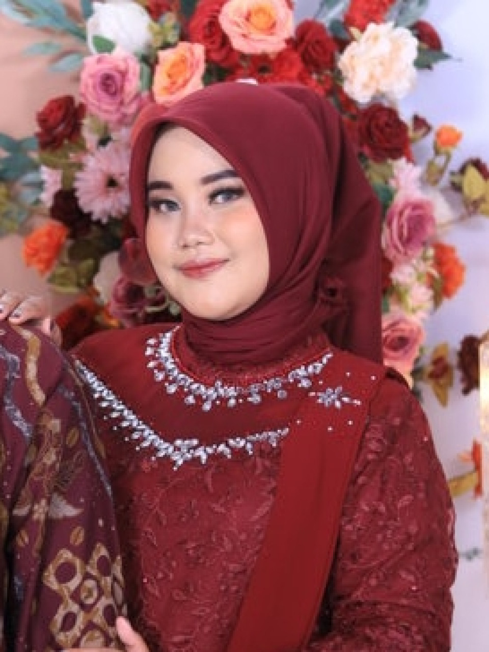 147961-gallery-1693901535.jpg