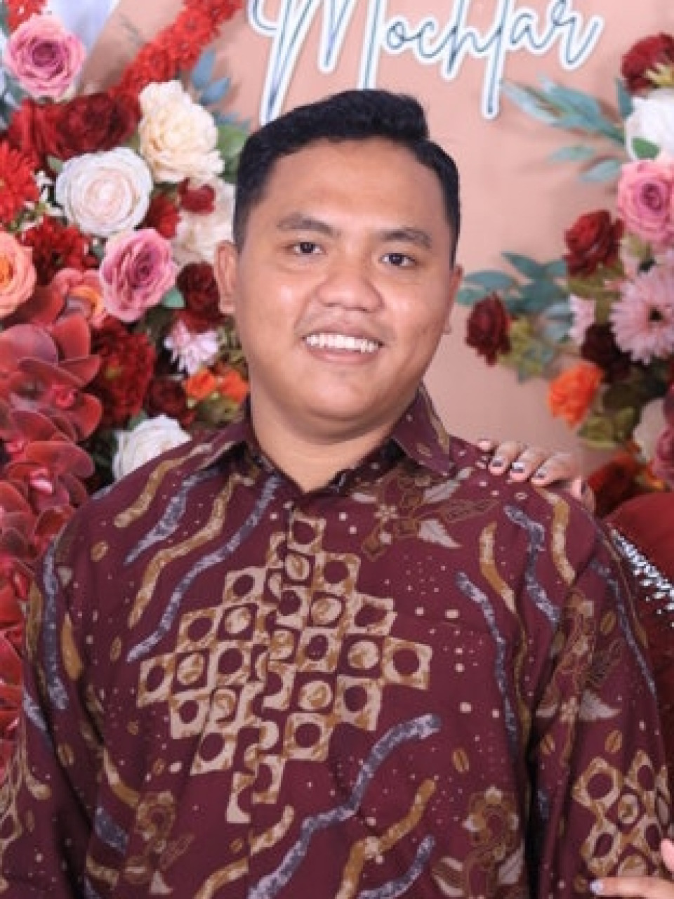 147961-gallery-1693901535.jpg