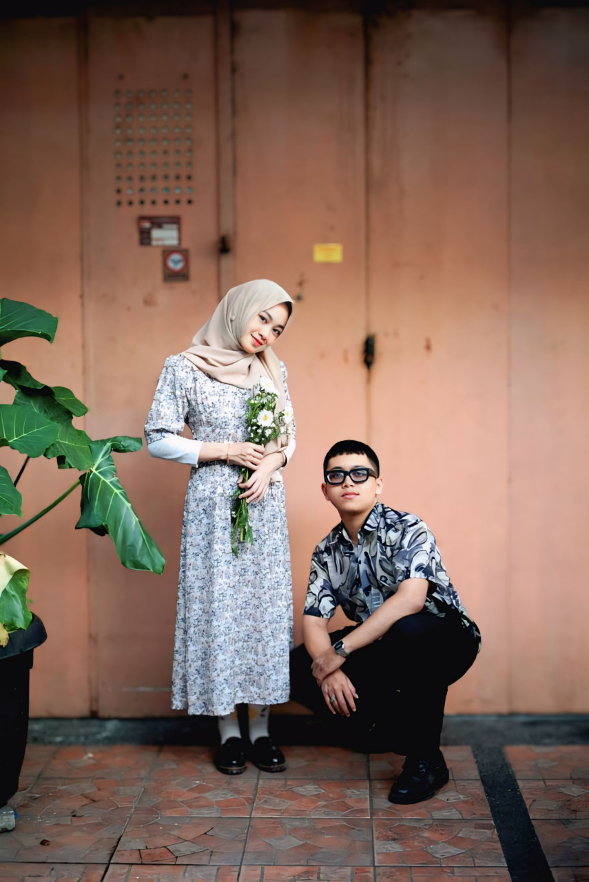 14989-gallery-1657822611.jpg