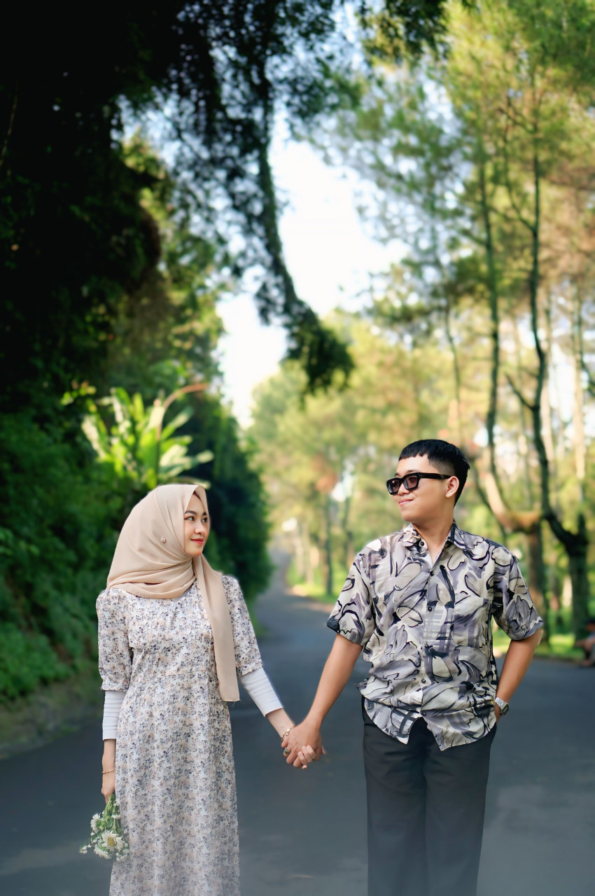 14989-gallery-1657822611.jpg