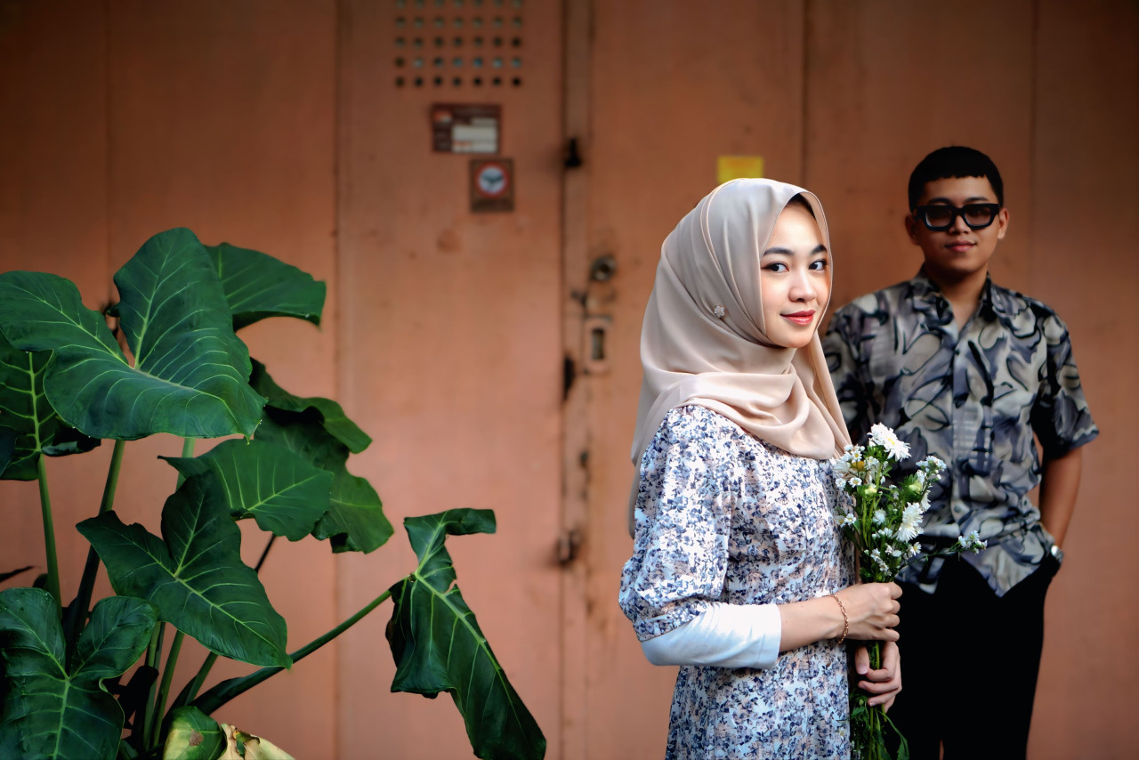 wayang-atas.webp