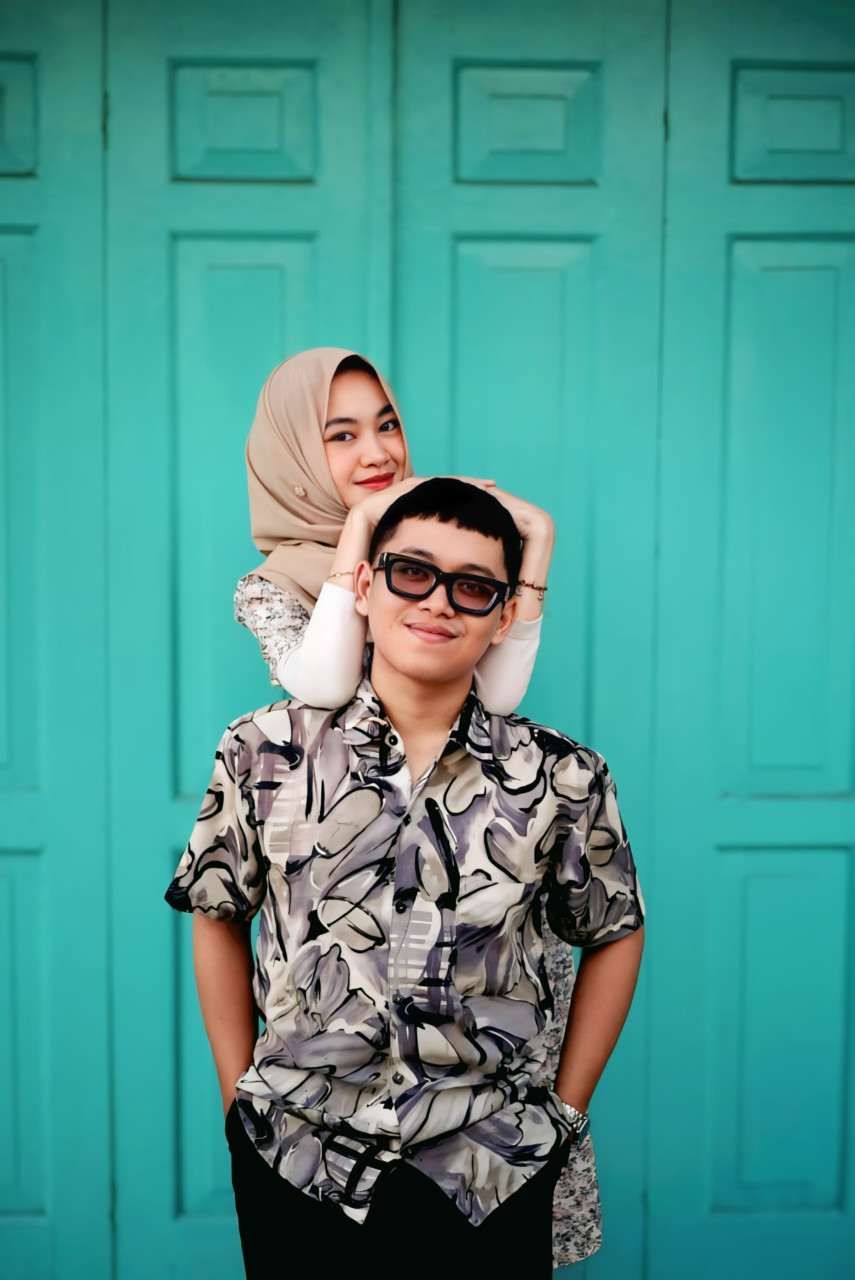 14989-gallery-1657822611.jpg
