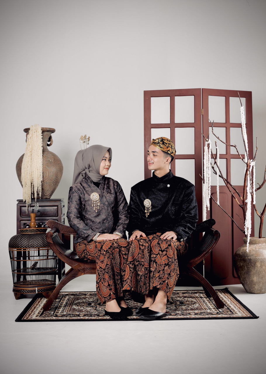 14989-gallery-1657822631.jpg