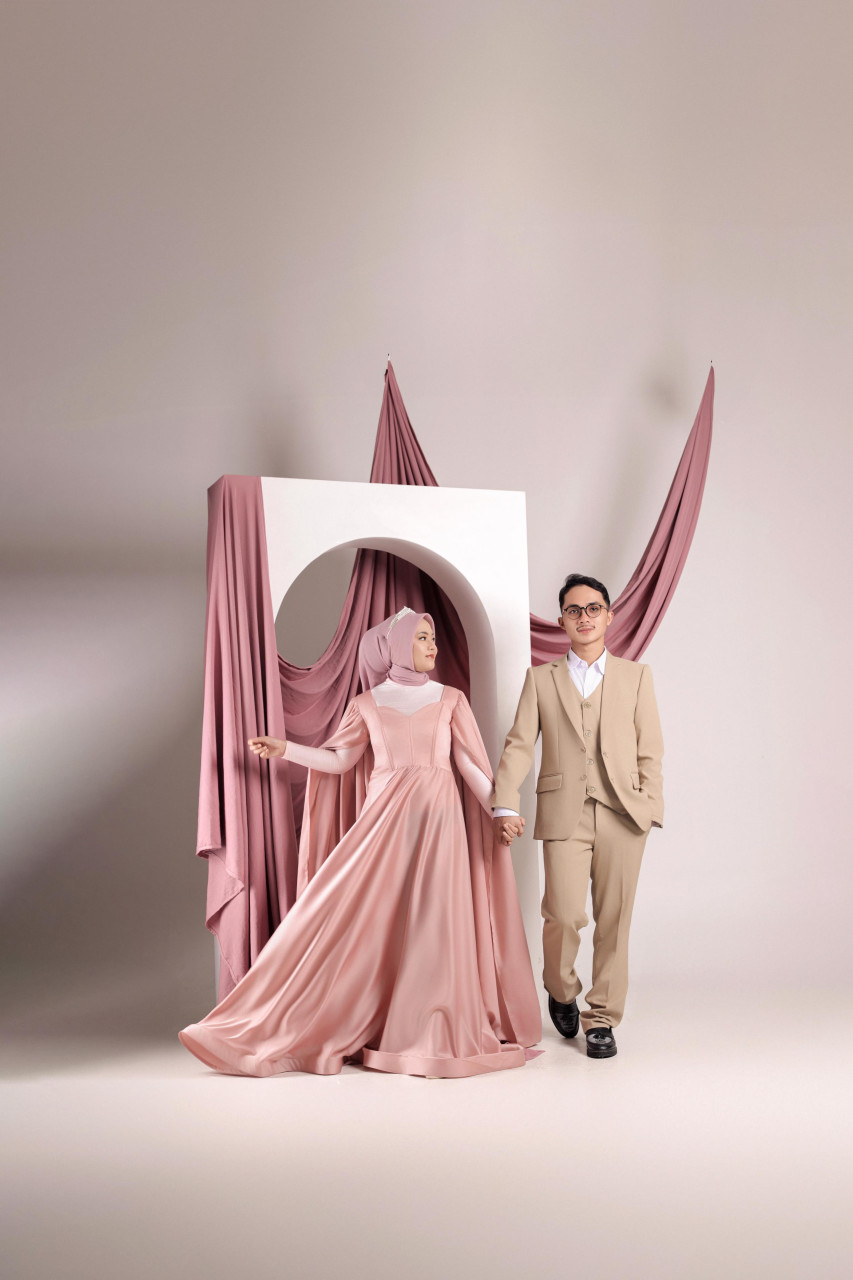 14989-gallery-1657822631.jpg