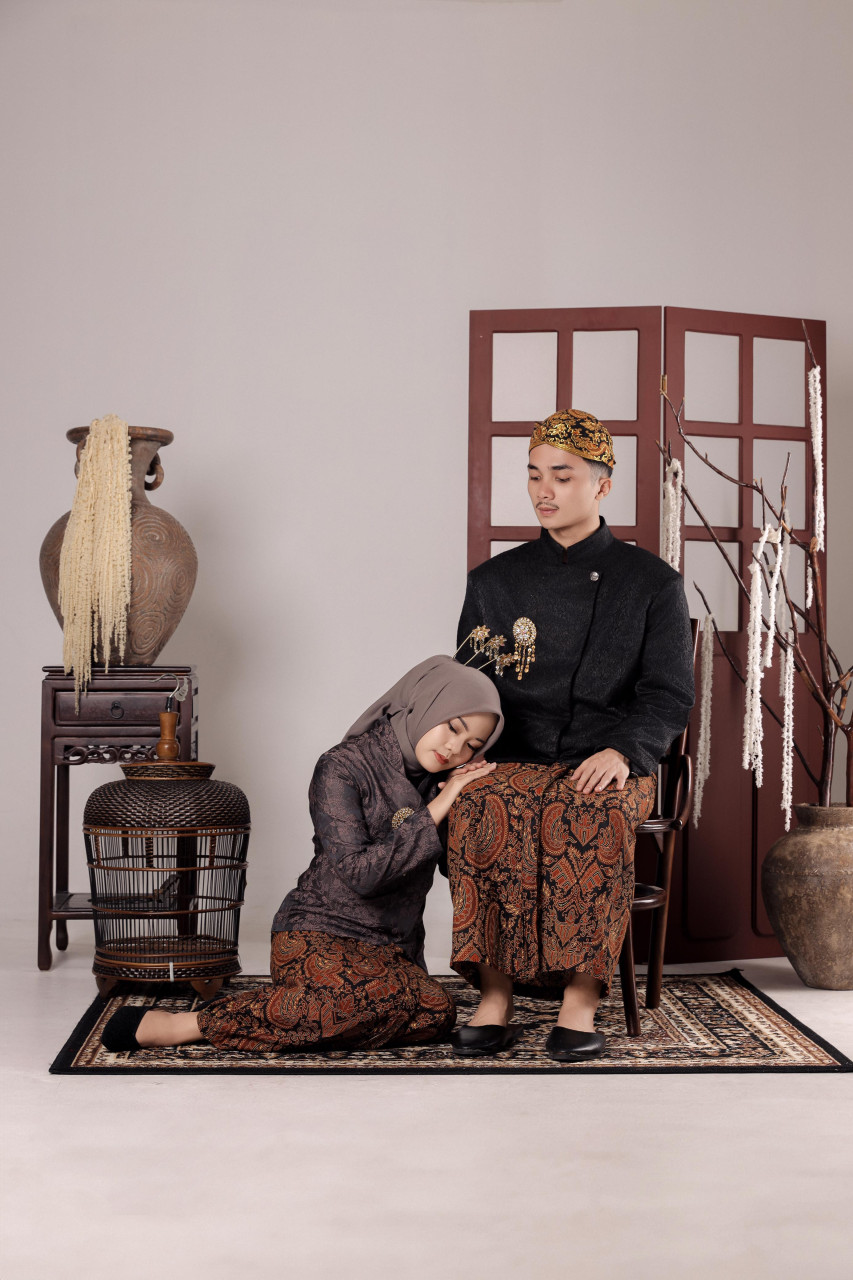 14989-gallery-1657822631.jpg