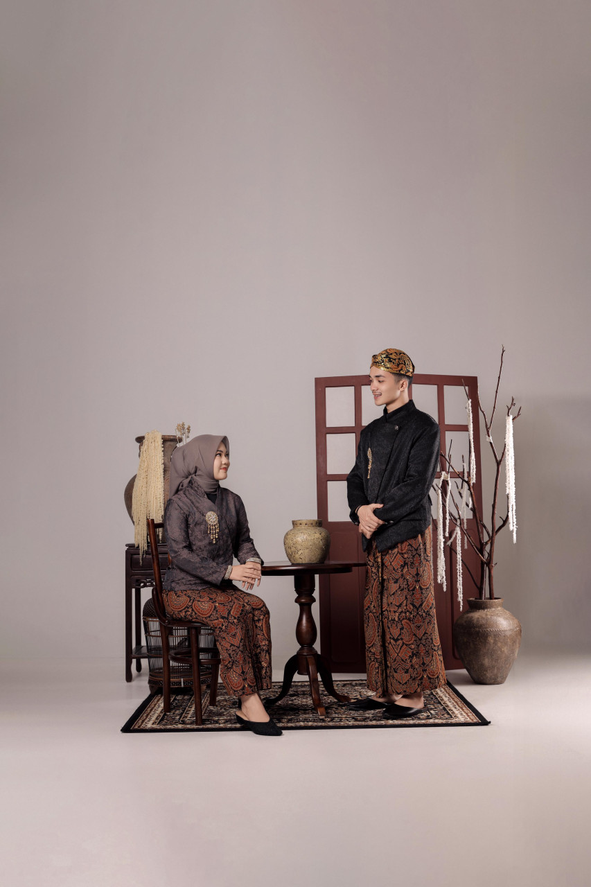 14989-gallery-1657822631.jpg
