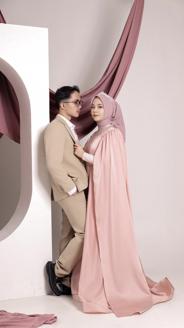 14989-gallery-1657822631.jpg
