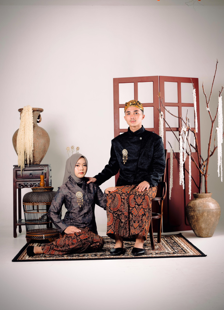 14989-gallery-1657822631.jpg