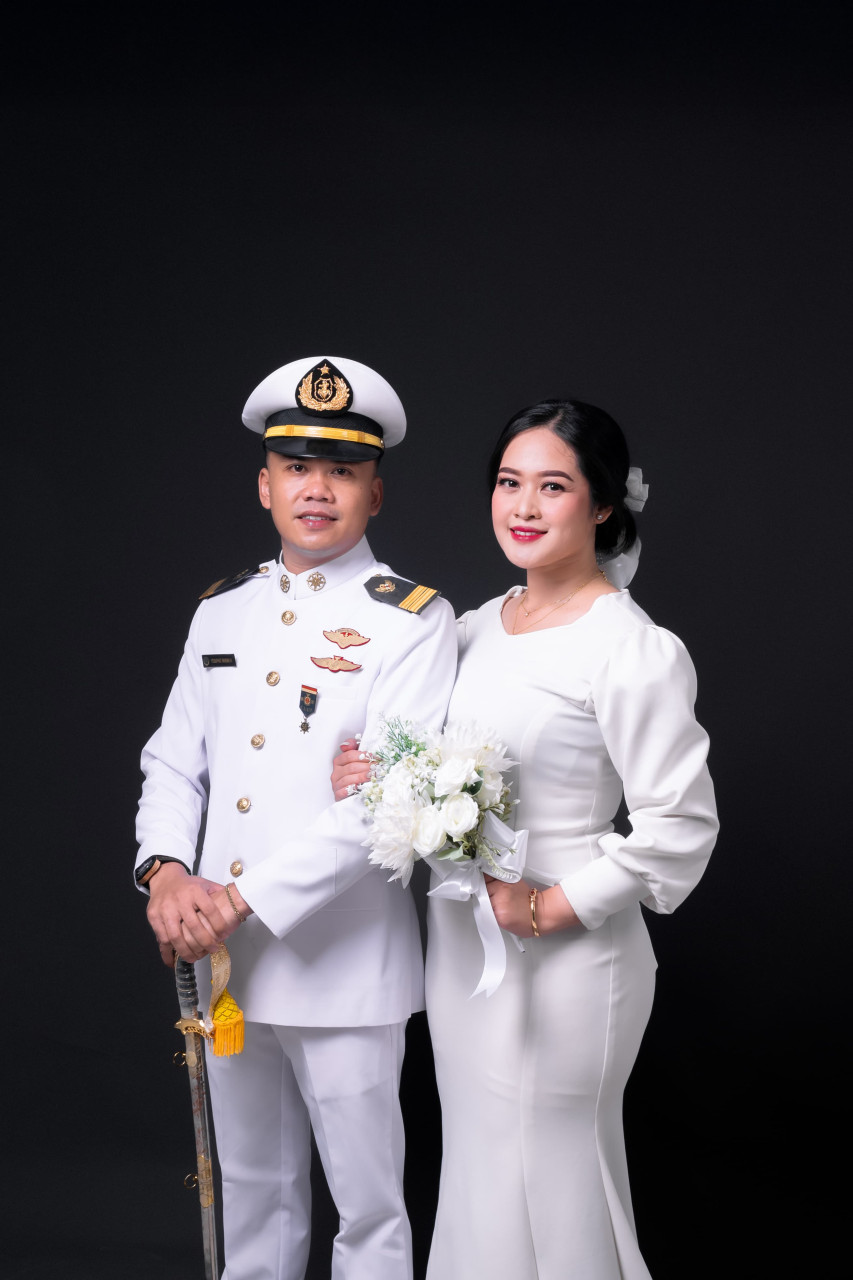 14989-gallery-1657822631.jpg