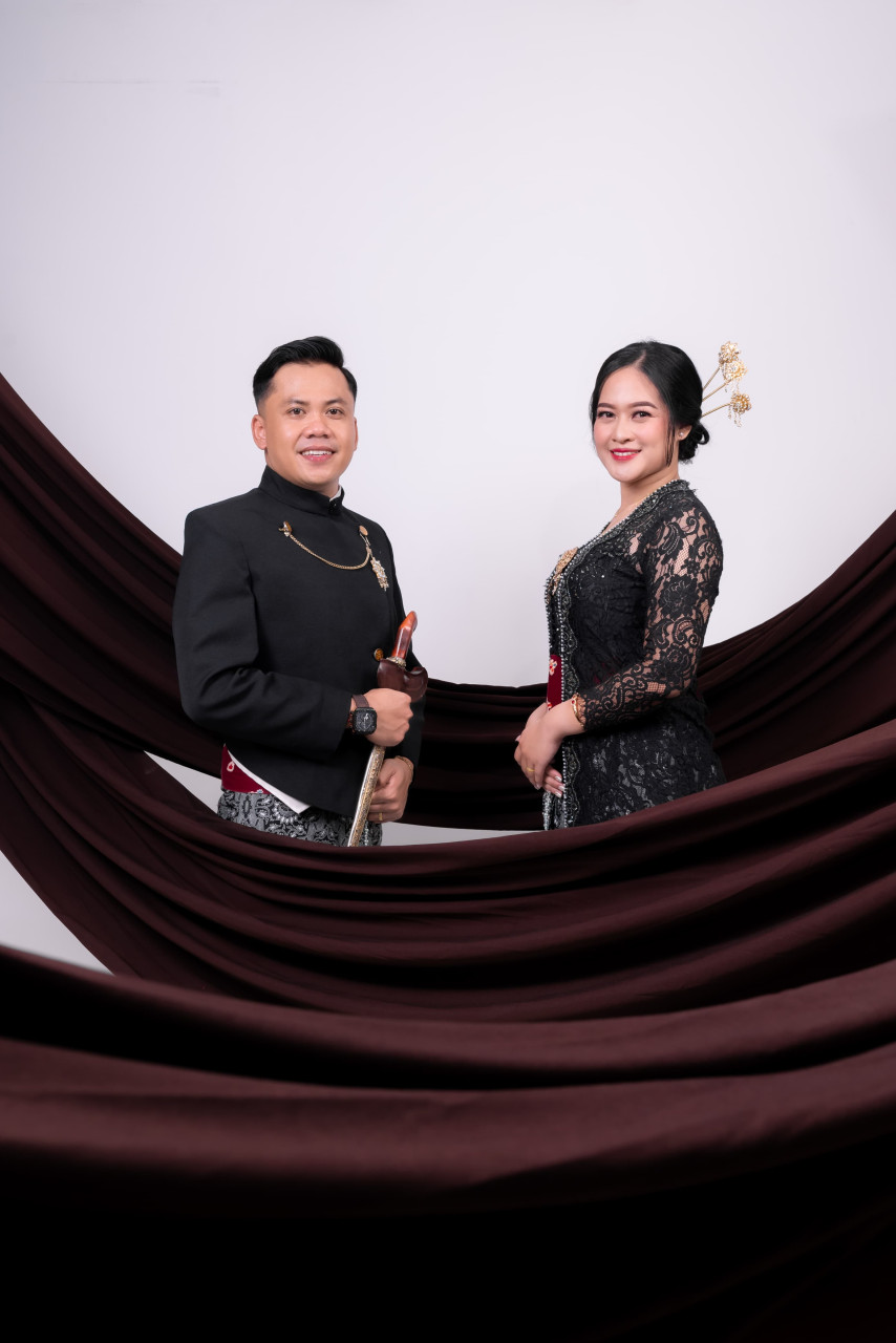 14989-gallery-1657822631.jpg