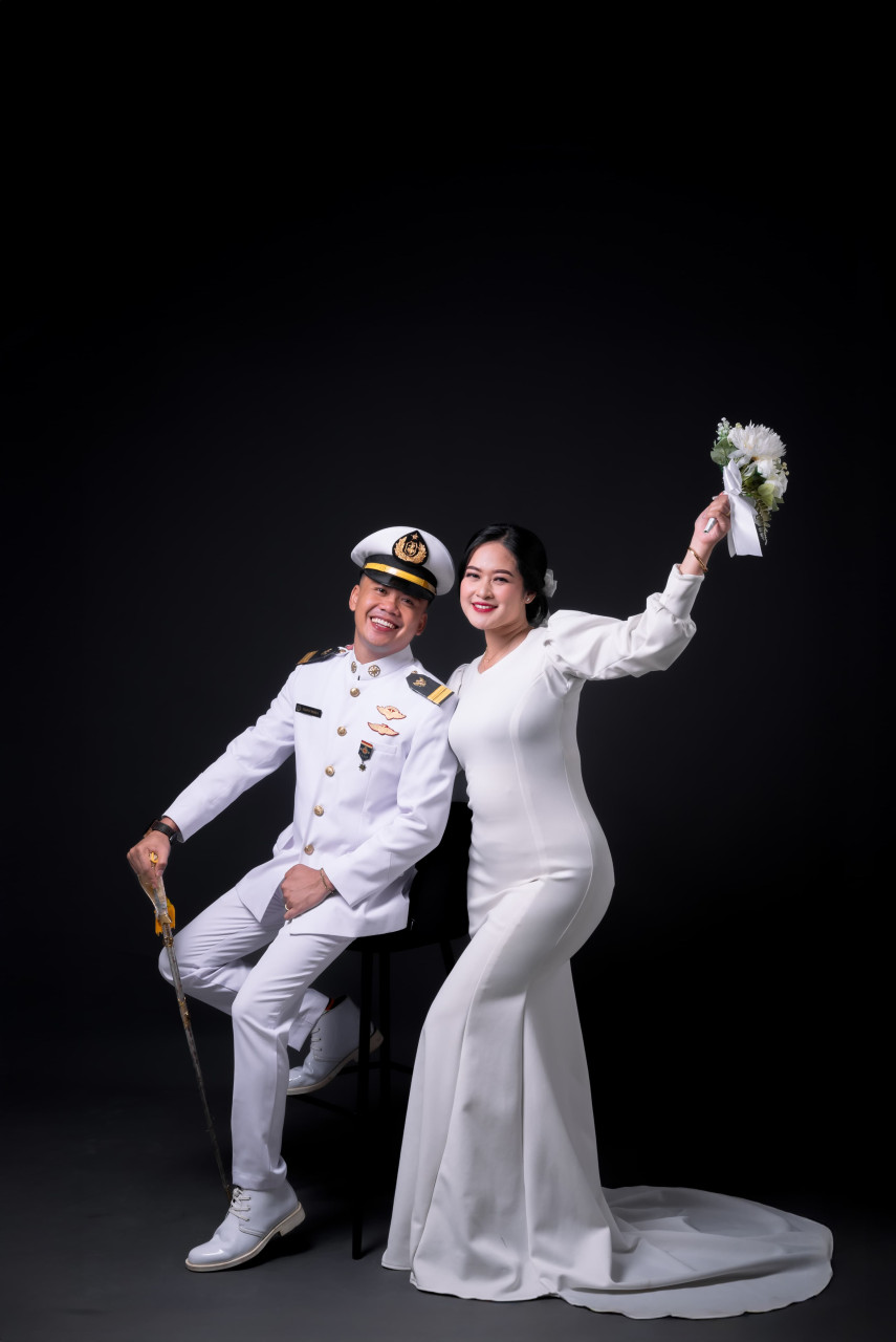 14989-gallery-1657822631.jpg