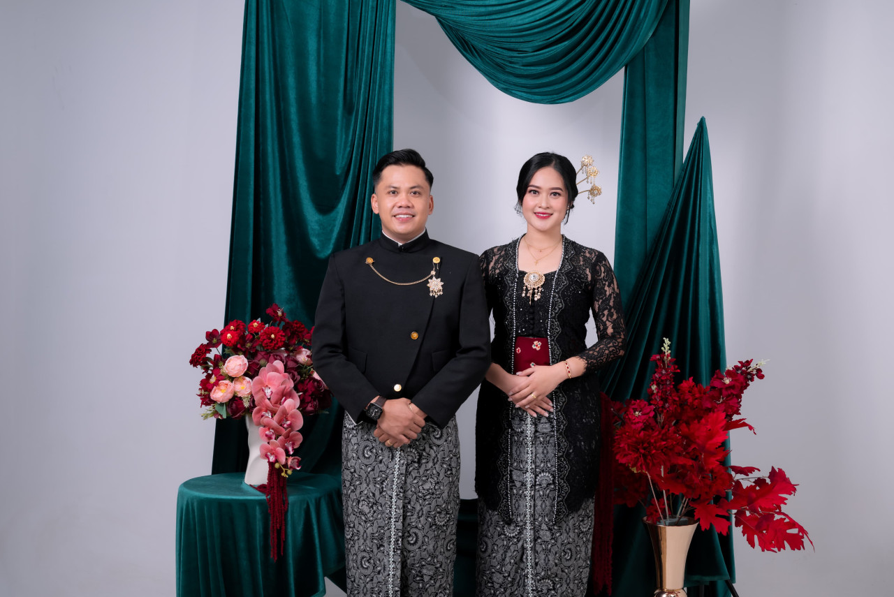 14989-gallery-1657822631.jpg