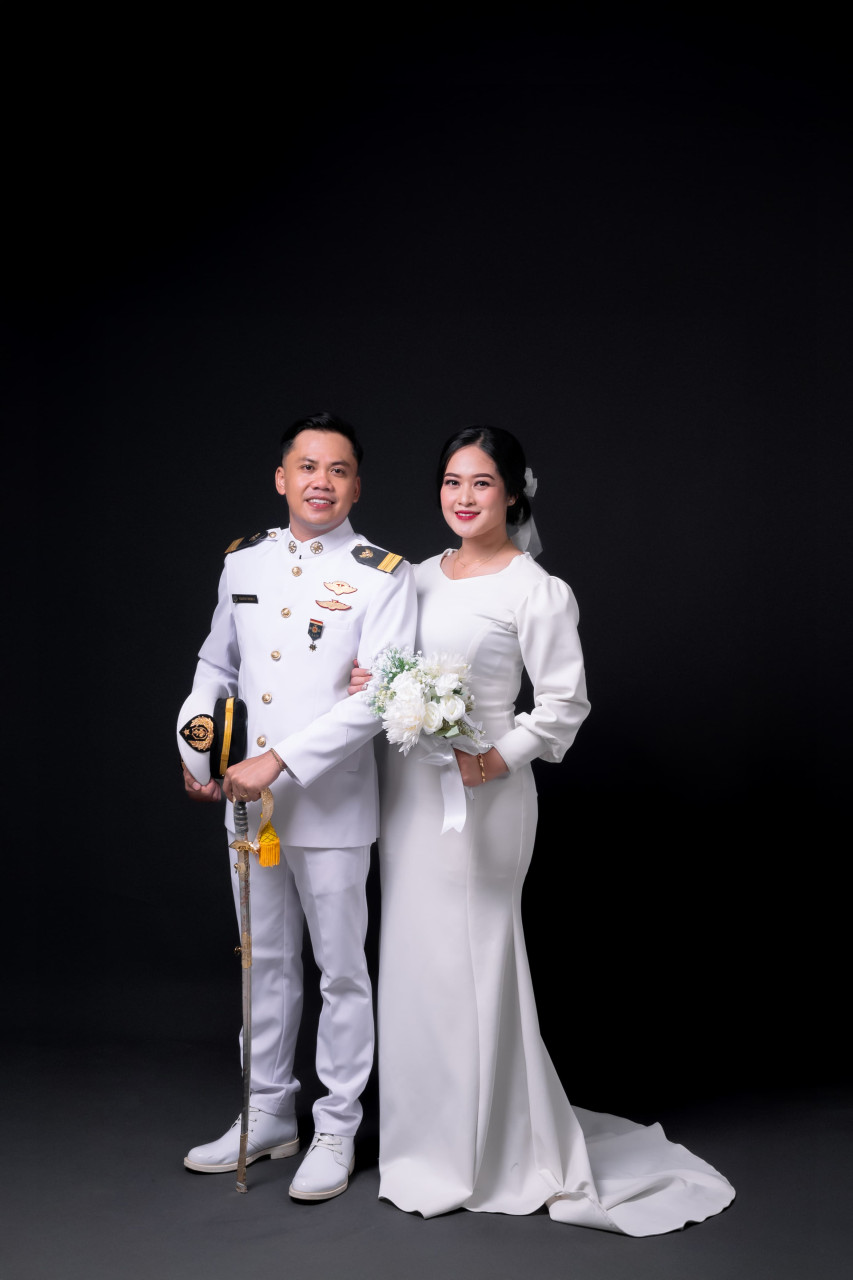 14989-gallery-1657822631.jpg